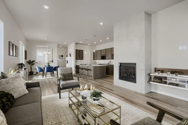 $675,000 | 1927 Skiff Lane, Fort Collins, CO 80524