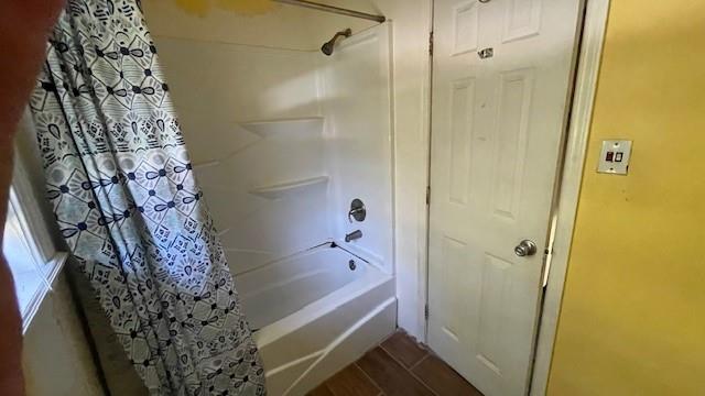 54155 Highway 1054 Independence, LA 70443 - Photo 11 of 22