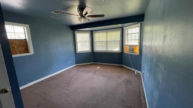 54155 Highway 1054 Independence, LA 70443 - Photo 12 of 22