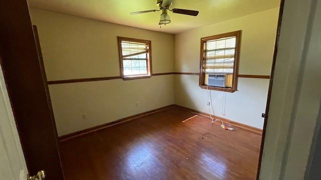 54155 Highway 1054 Independence, LA 70443 - Photo 13 of 22