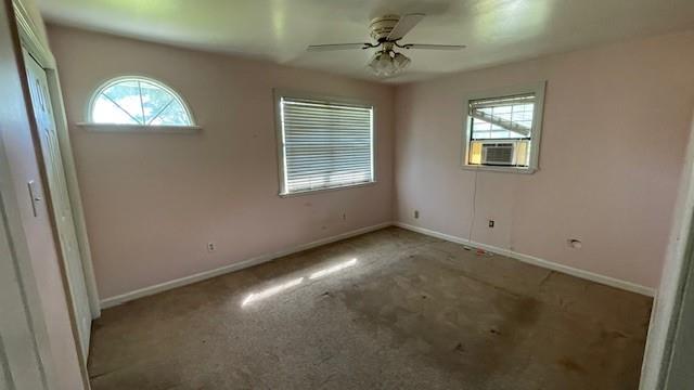 54155 Highway 1054 Independence, LA 70443 - Photo 14 of 22