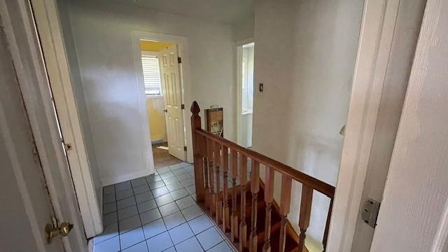 54155 Highway 1054 Independence, LA 70443 - Photo 15 of 22