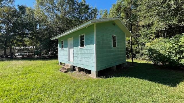 54155 Highway 1054 Independence, LA 70443 - Photo 16 of 22