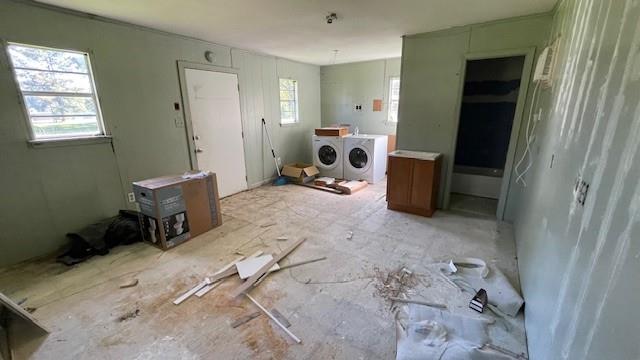 54155 Highway 1054 Independence, LA 70443 - Photo 17 of 22