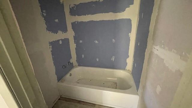 54155 Highway 1054 Independence, LA 70443 - Photo 18 of 22