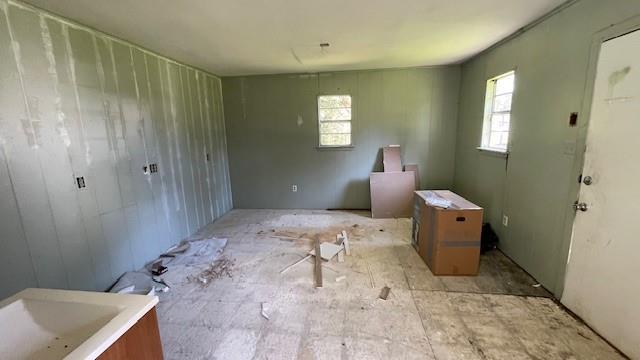 54155 Highway 1054 Independence, LA 70443 - Photo 19 of 22