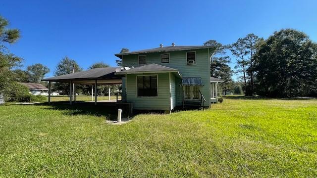54155 Highway 1054 Independence, LA 70443 - Photo 20 of 22