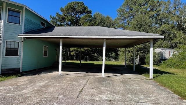 54155 Highway 1054 Independence, LA 70443 - Photo 2 of 22