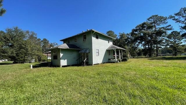 54155 Highway 1054 Independence, LA 70443 - Photo 21 of 22