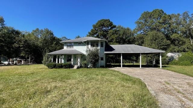 54155 Highway 1054 Independence, LA 70443 - Photo 22 of 22