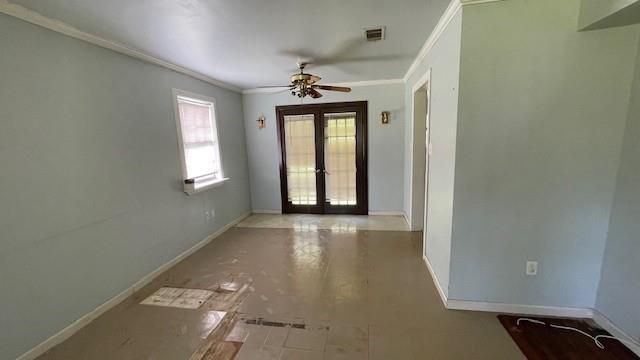 54155 Highway 1054 Independence, LA 70443 - Photo 3 of 22