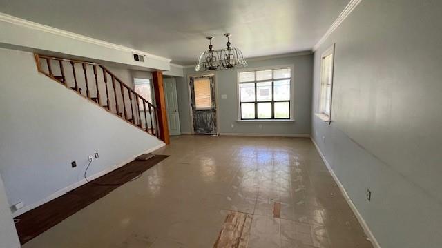 54155 Highway 1054 Independence, LA 70443 - Photo 4 of 22