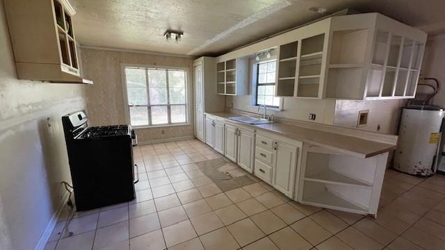 54155 Highway 1054 Independence, LA 70443 - Photo 5 of 22