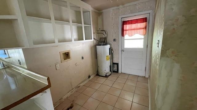 54155 Highway 1054 Independence, LA 70443 - Photo 6 of 22