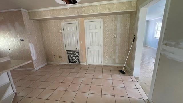 54155 Highway 1054 Independence, LA 70443 - Photo 7 of 22