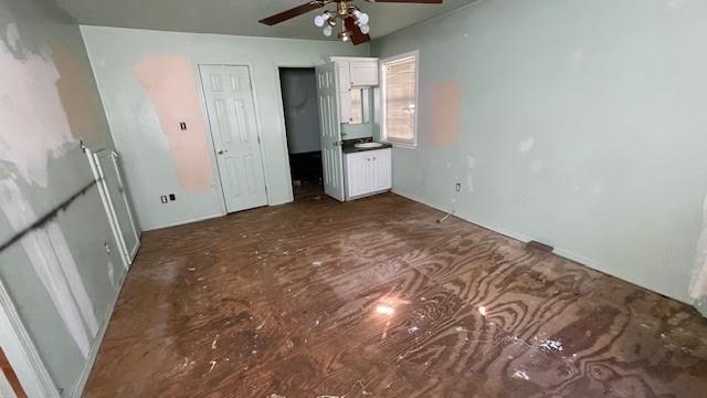 54155 Highway 1054 Independence, LA 70443 - Photo 8 of 22