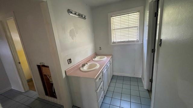54155 Highway 1054 Independence, LA 70443 - Photo 10 of 22
