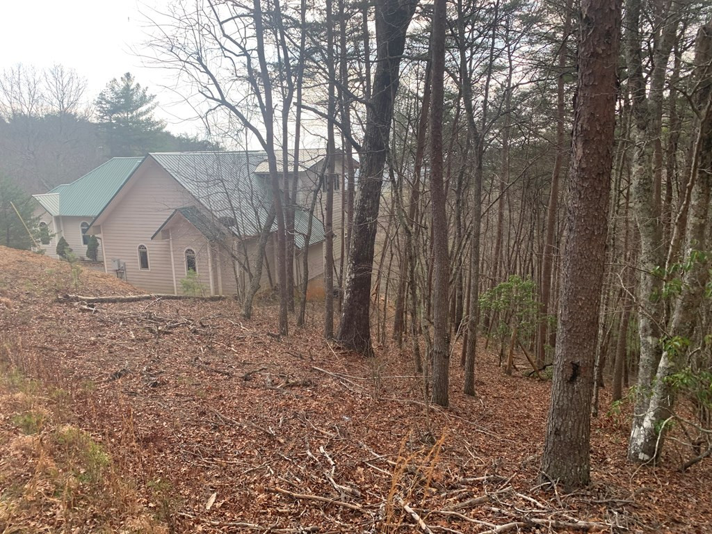Lot 20 Wolf Ridge Lane Murphy, NC 28906 - Photo 27 of 27