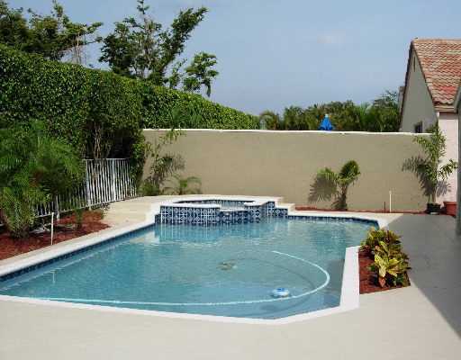 6304 Via Palladium Boca Raton, FL 33433 - Photo 7 of 8 Additional Photo