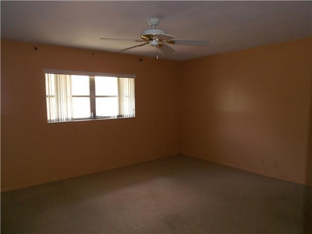 5790 Stirling Road, Unit 304 Hollywood, FL 33021 - Photo 6 of 10 Bedroom Master