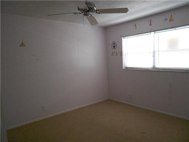 5790 Stirling Road, Unit 304 Hollywood, FL 33021 - Photo 8 of 10 Bedroom