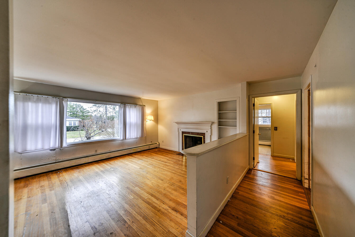 14 Lloyd Road Waterville, ME 04901 - Photo 13 of 67 14 Lloyd Rd Waterville-large-033-024-25-