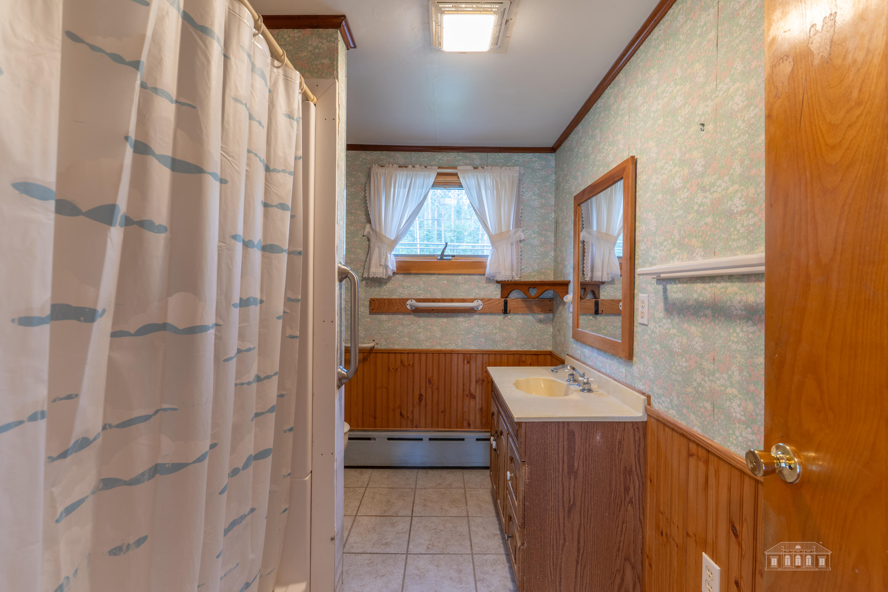 5468 Cascade Road Lake Placid, NY 12946 - Photo 30 of 42