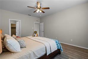 1204 Rivers Creek Lane Little Elm, TX 75068 - Photo 12 of 23