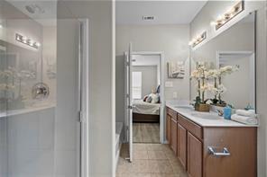 1204 Rivers Creek Lane Little Elm, TX 75068 - Photo 14 of 23