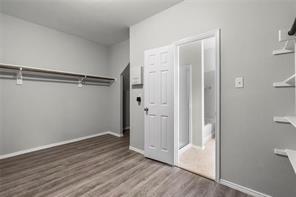 1204 Rivers Creek Lane Little Elm, TX 75068 - Photo 15 of 23