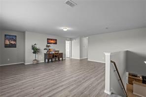 1204 Rivers Creek Lane Little Elm, TX 75068 - Photo 16 of 23