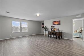 1204 Rivers Creek Lane Little Elm, TX 75068 - Photo 17 of 23