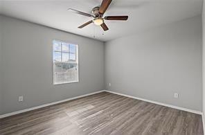 1204 Rivers Creek Lane Little Elm, TX 75068 - Photo 20 of 23