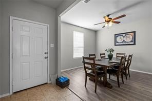 1204 Rivers Creek Lane Little Elm, TX 75068 - Photo 2 of 23