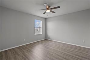 1204 Rivers Creek Lane Little Elm, TX 75068 - Photo 21 of 23