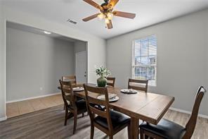 1204 Rivers Creek Lane Little Elm, TX 75068 - Photo 3 of 23