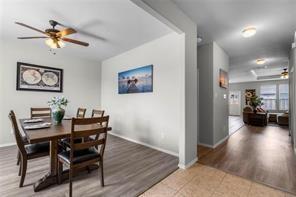 1204 Rivers Creek Lane Little Elm, TX 75068 - Photo 4 of 23