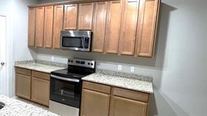 1204 Rivers Creek Lane Little Elm, TX 75068 - Photo 5 of 23