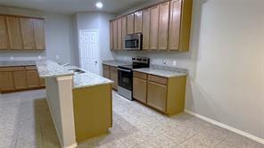 1204 Rivers Creek Lane Little Elm, TX 75068 - Photo 6 of 23