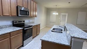 1204 Rivers Creek Lane Little Elm, TX 75068 - Photo 7 of 23