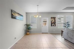 1204 Rivers Creek Lane Little Elm, TX 75068 - Photo 8 of 23