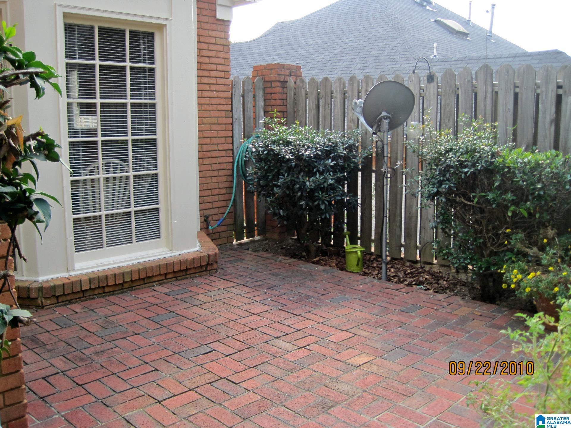 3328 Timber Ridge Drive Birmingham, AL 35243 - Photo 25 of 26