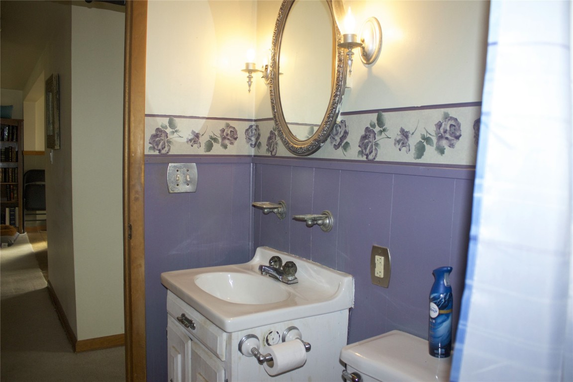 60 Riley Road Windsor, NY 13865 - Photo 12 of 20