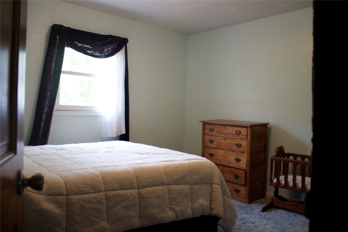 60 Riley Road Windsor, NY 13865 - Photo 13 of 20