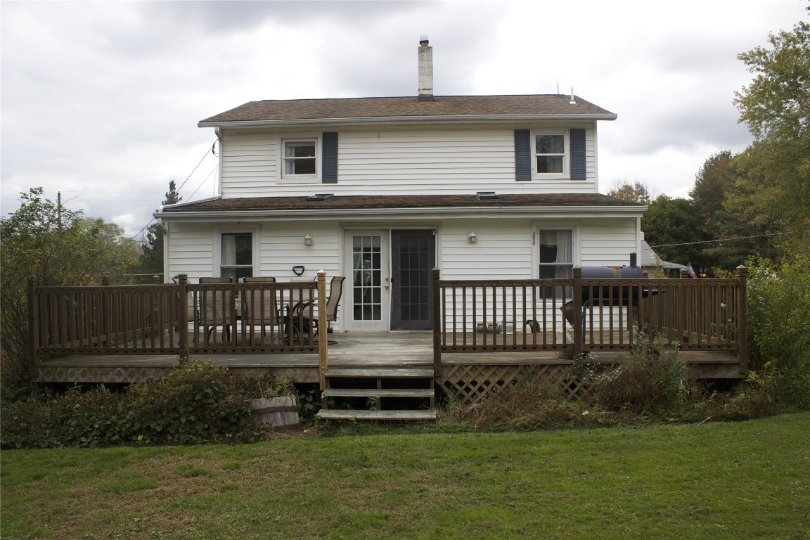 60 Riley Road Windsor, NY 13865 - Photo 19 of 20
