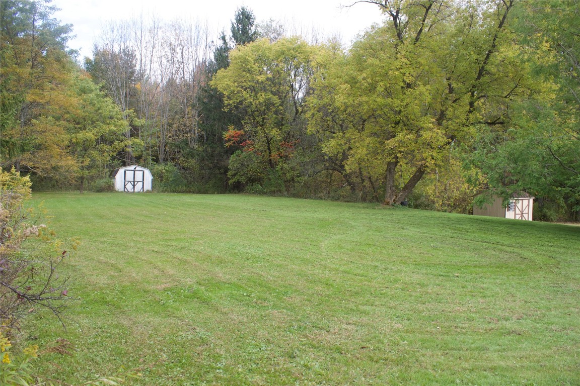 60 Riley Road Windsor, NY 13865 - Photo 20 of 20
