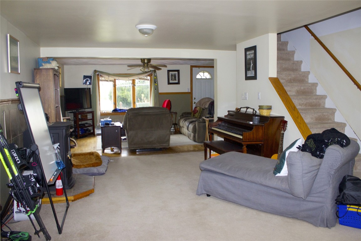 60 Riley Road Windsor, NY 13865 - Photo 4 of 20