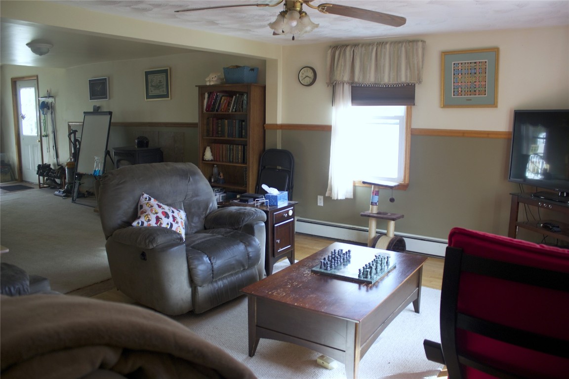 60 Riley Road Windsor, NY 13865 - Photo 5 of 20
