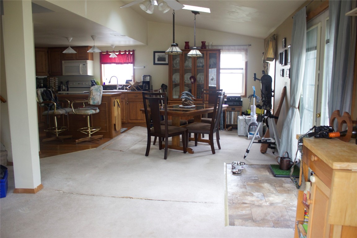 60 Riley Road Windsor, NY 13865 - Photo 6 of 20