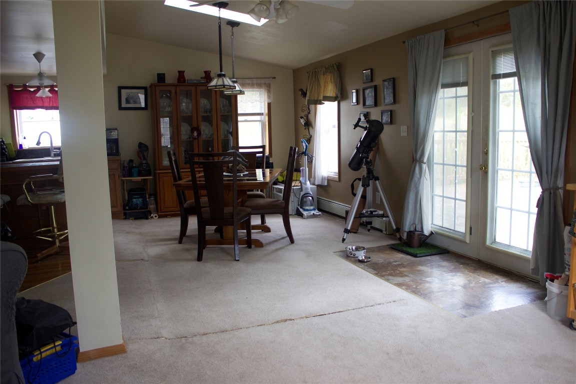 60 Riley Road Windsor, NY 13865 - Photo 7 of 20
